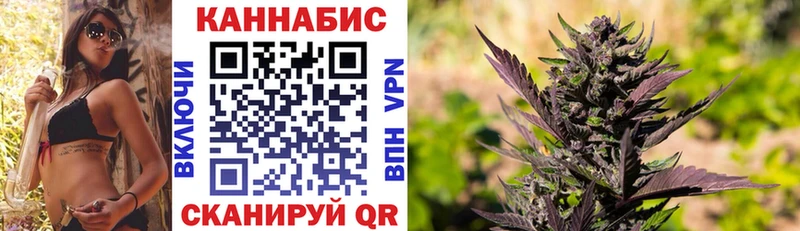 магазин продажи   Людиново  Марихуана OG Kush 